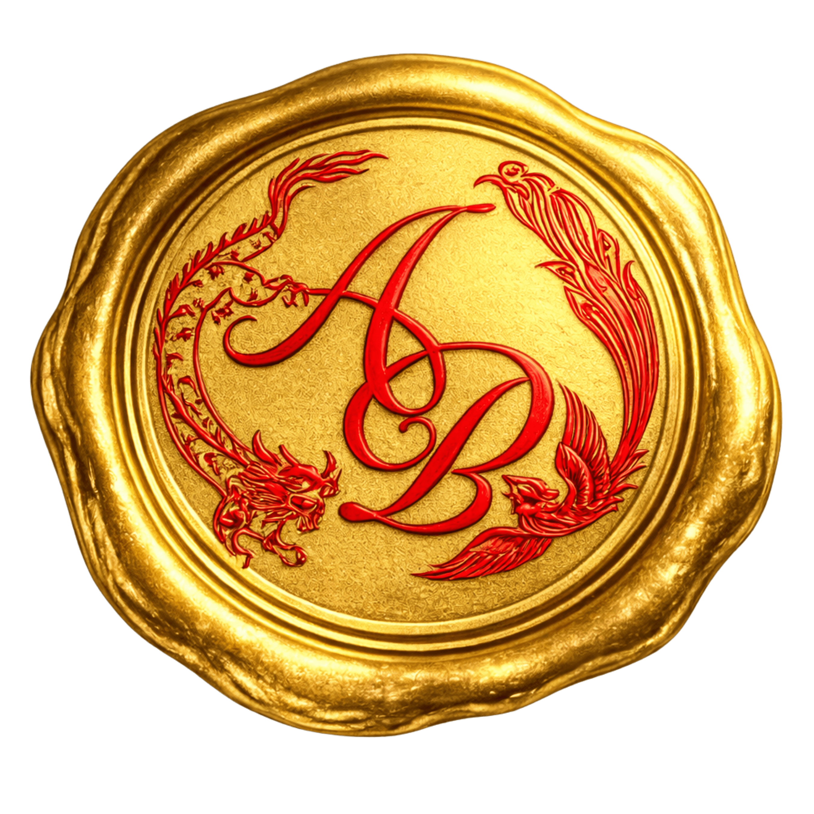 Monogram