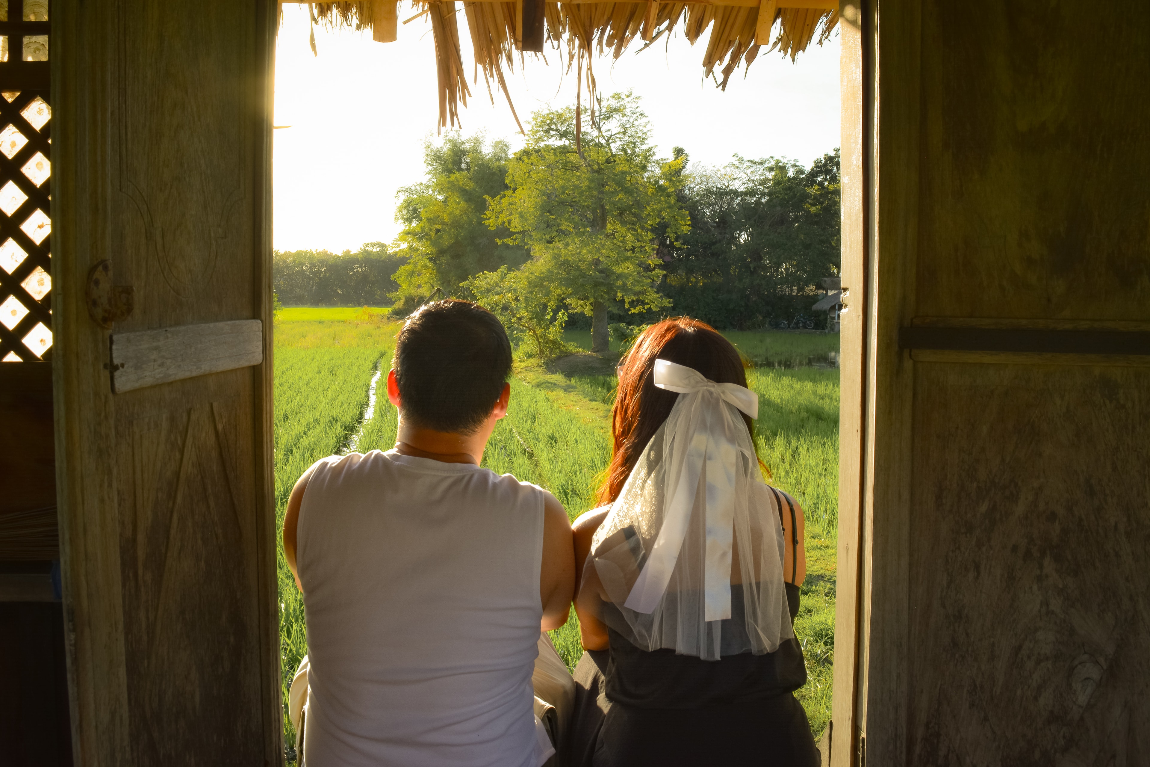 Couple