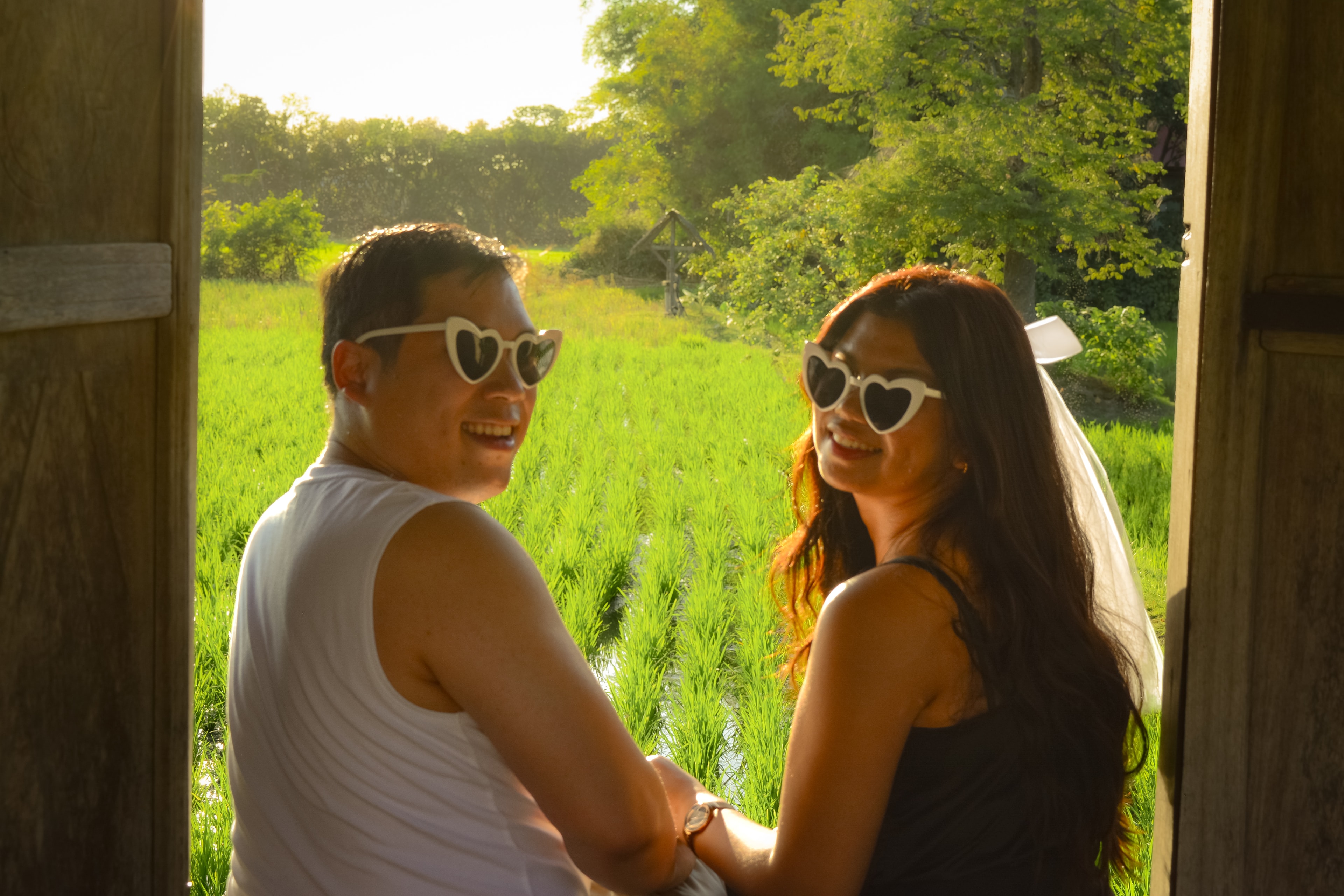 Couple