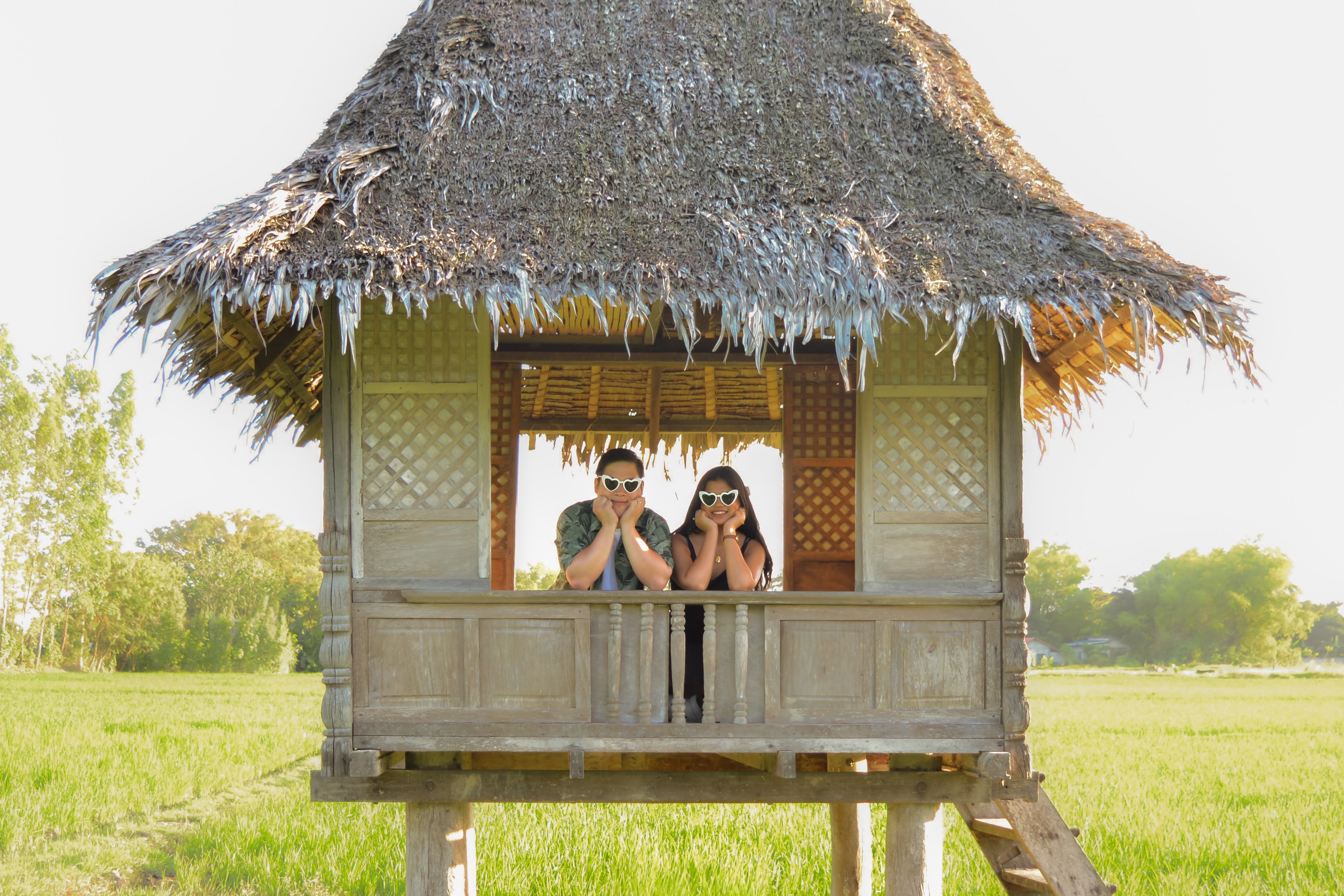 Couple