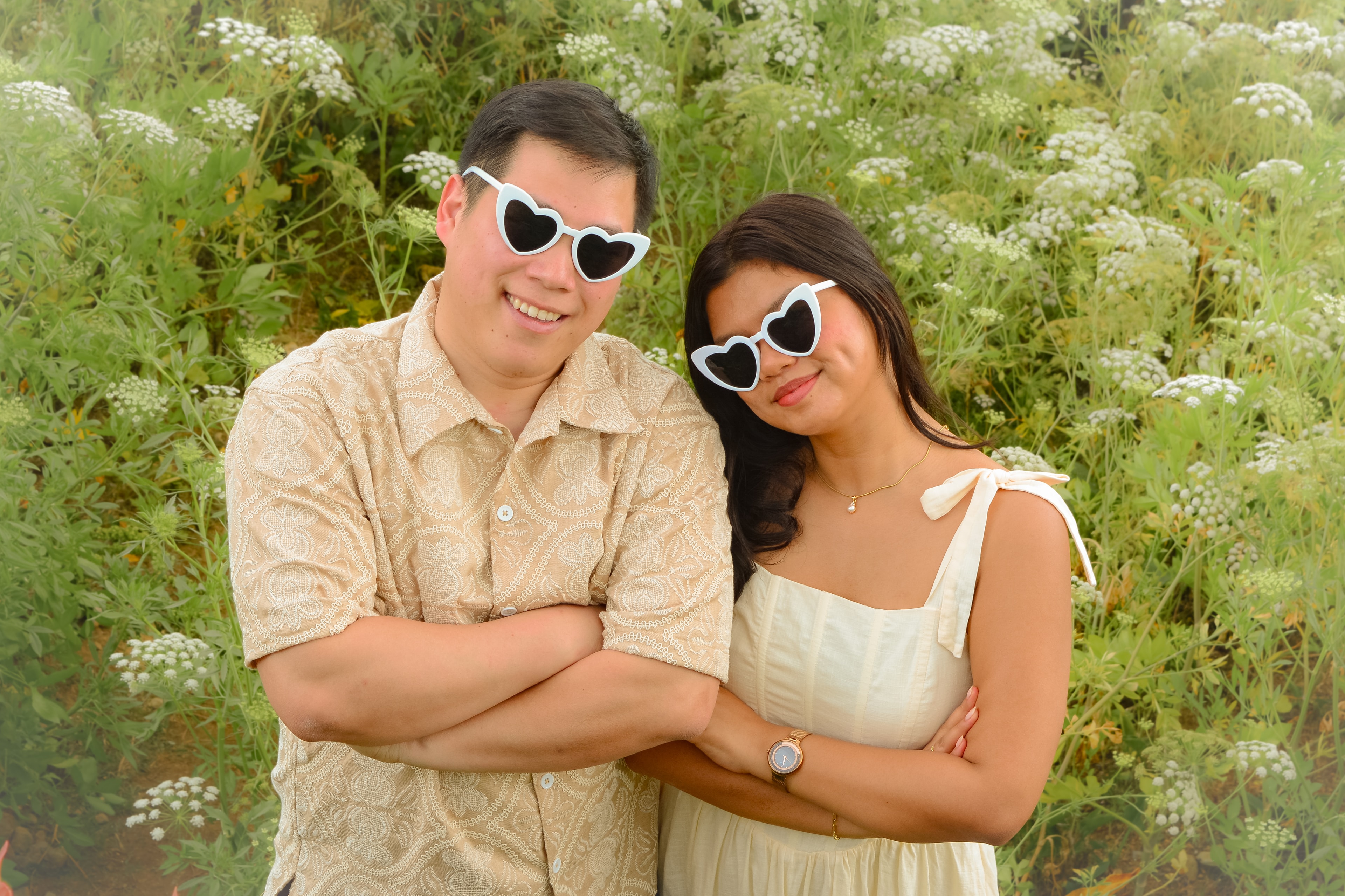 Couple